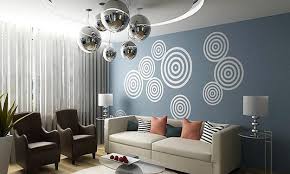 painting and decoration